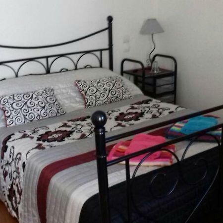 Charmant Appartement Carcassonne Eksteriør bilde